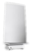 BLADE